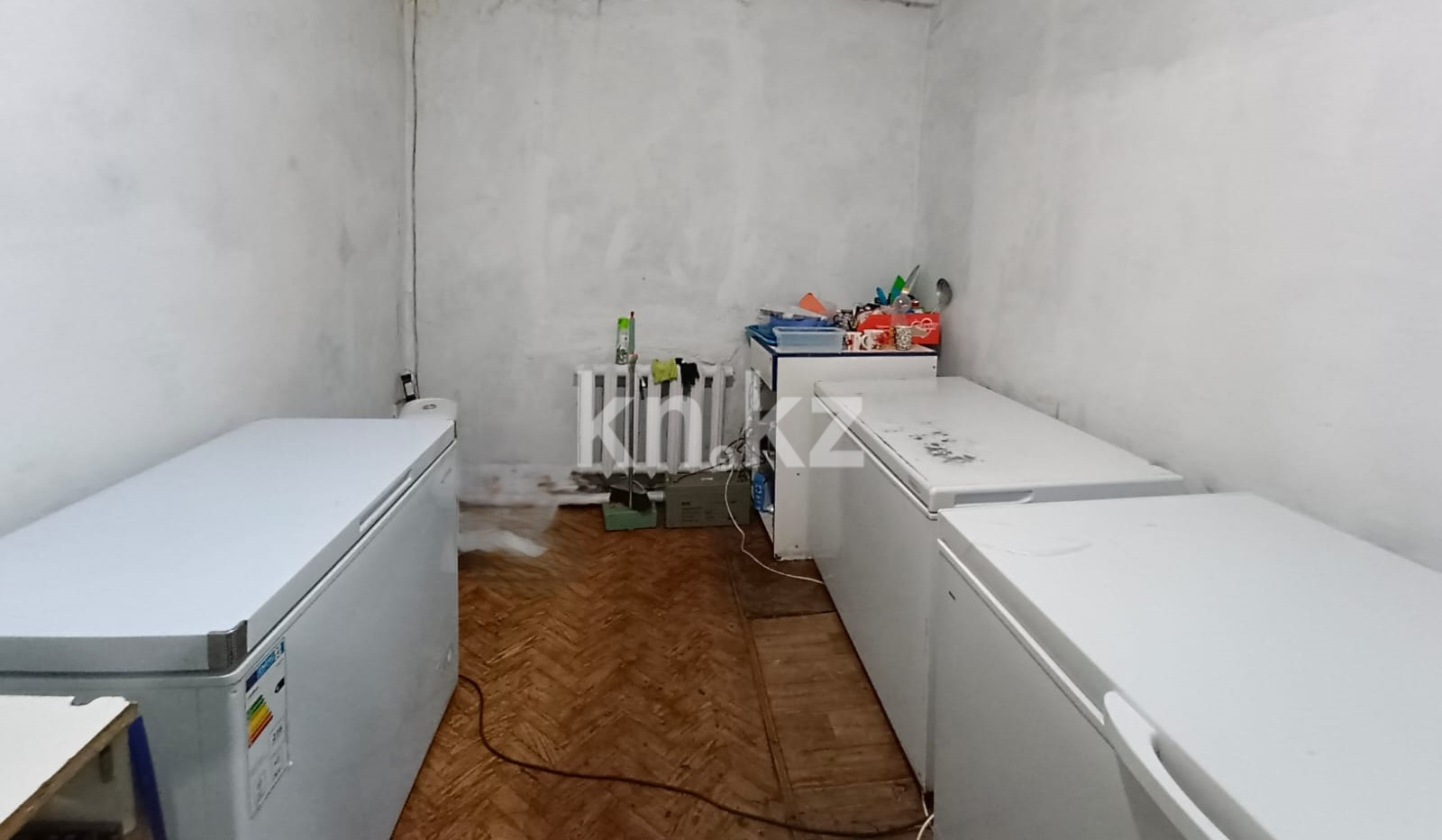 Продажа помещения, 164.2 м² в Караганде - фото 7