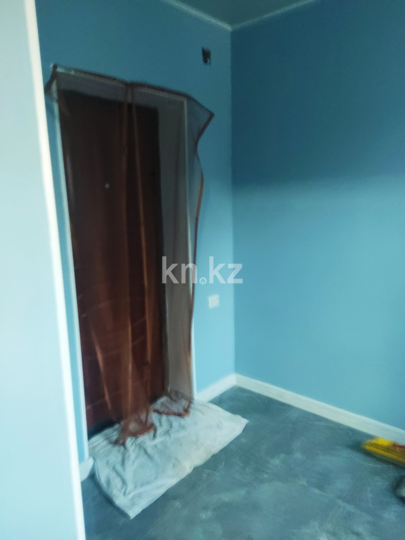 Продажа 4-комнатного дома, 68.3 м², Гоголя в Каскелене - фото 12
