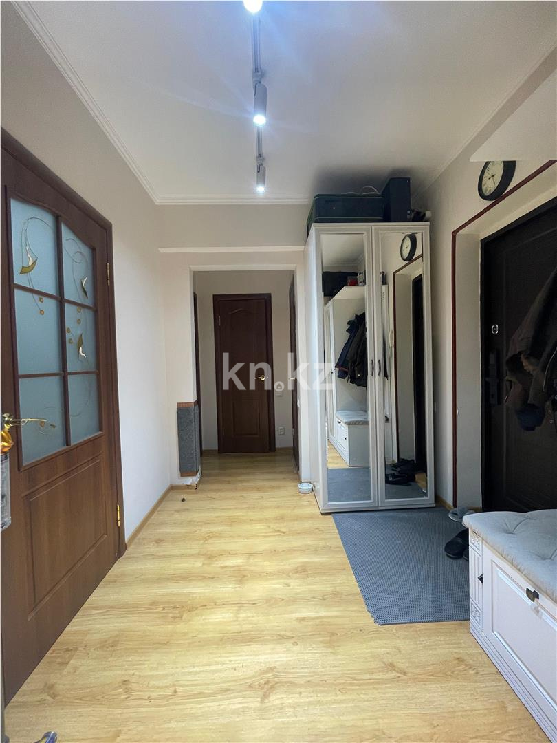 Продажа 2-комнатной квартиры, 48.6 м² в Астане - фото 7