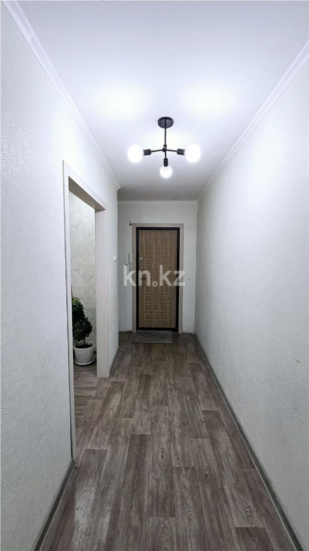 Продажа 3-комнатной квартиры, 68 м², мкр-н 8-й в Темиртау - фото 13
