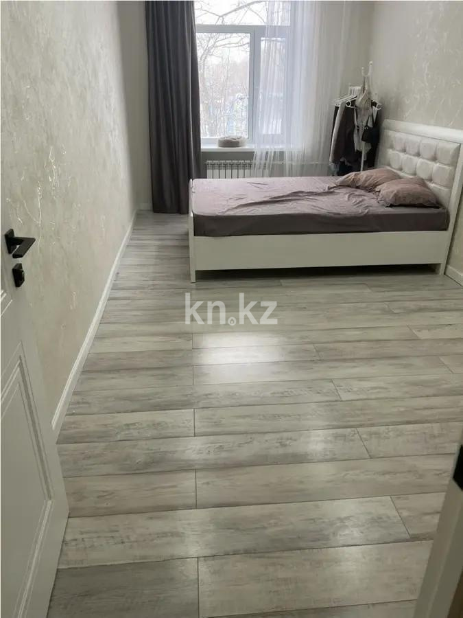 Продажа 3-комнатной квартиры, 80 м² в Темиртау - фото 2