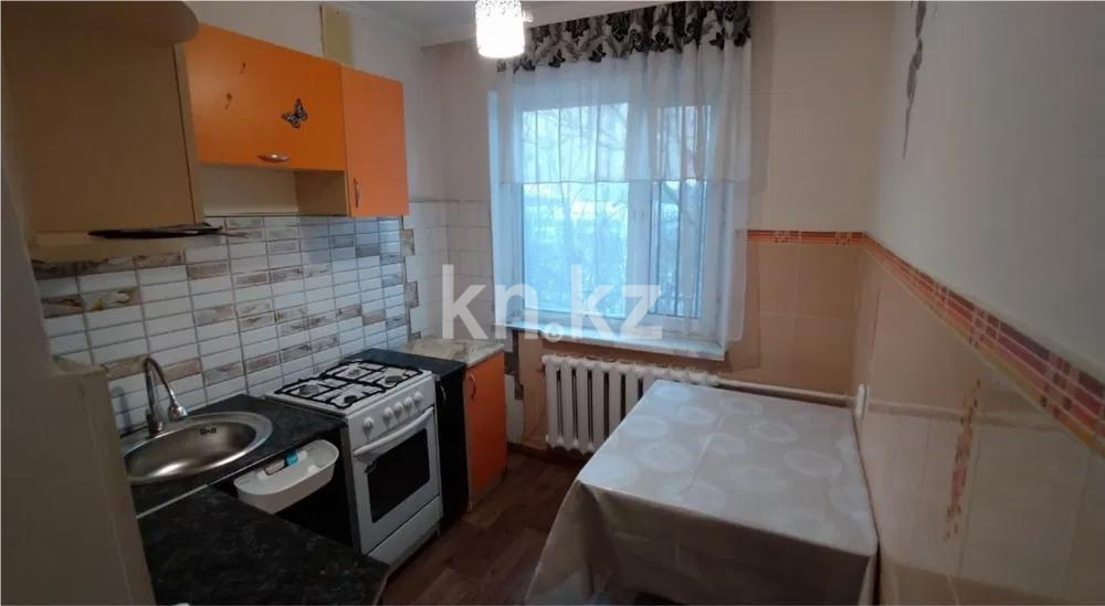 Продажа 2-комнатной квартиры, 50 м² в Караганде - фото 3