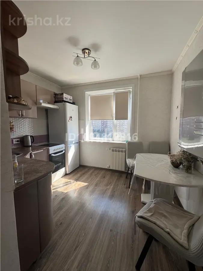 Продажа 2-комнатной квартиры, 49 м², 70 квартал, дом  11 в Темиртау - фото 6