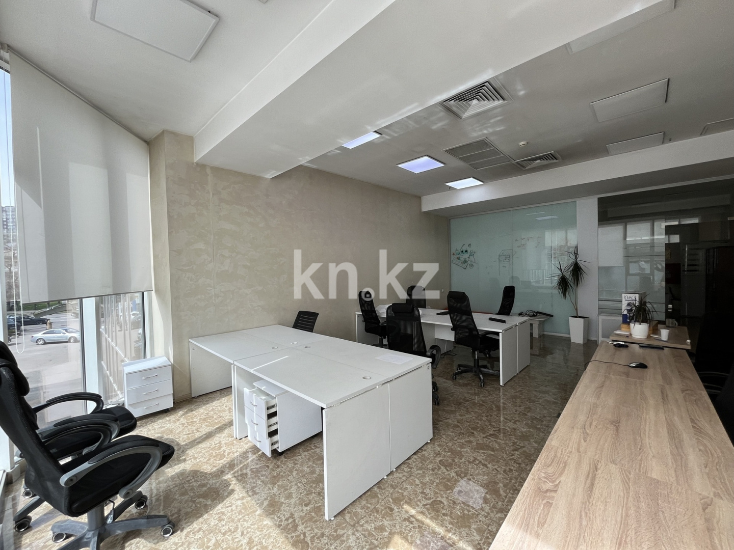 Аренда , Достык, дом  192/2 в Алматы - фото 2