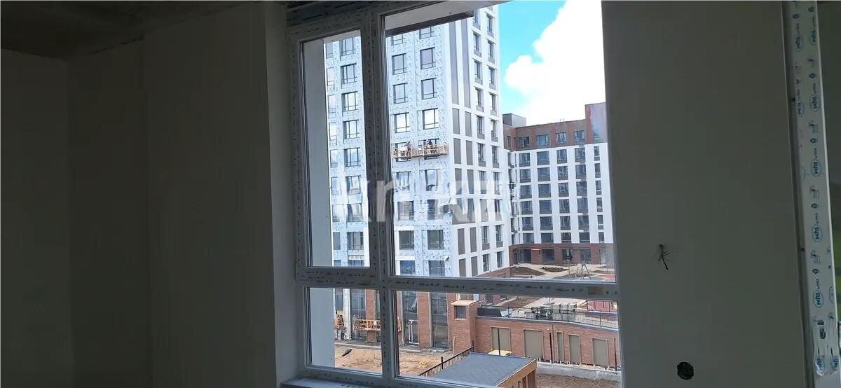 Продажа 2-комнатной квартиры, 62.44 м² в Астане - фото 2