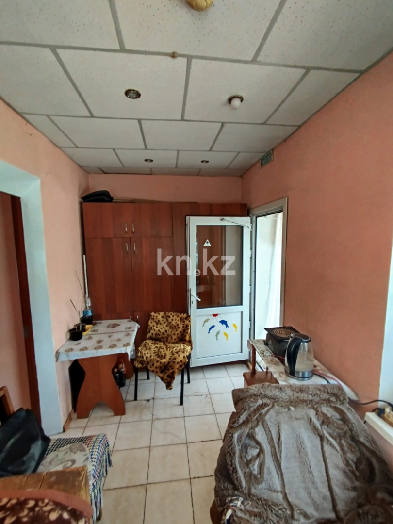Продажа , 1430 м², ул. Абая в Темиртау - фото 15