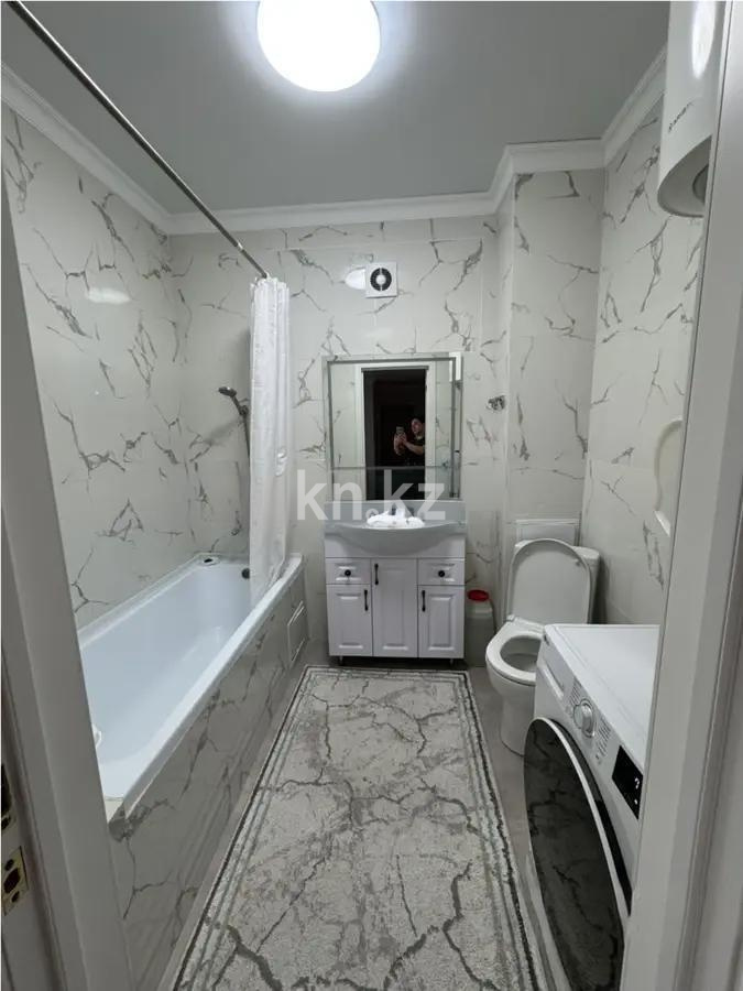 Продажа 3-комнатной квартиры, 90 м² в Караганде - фото 5