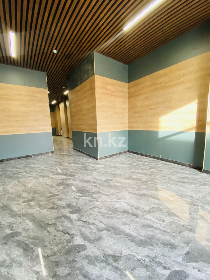 Продажа 2-комнатной квартиры, 50.5 м² в Астане - фото 17
