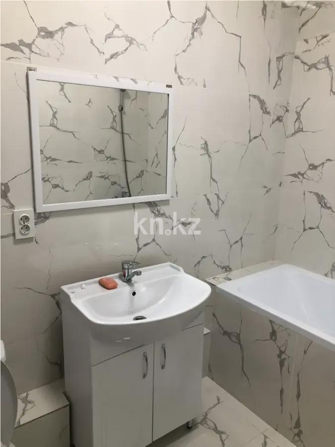 Продажа 2-комнатной квартиры, 68 м², пр. Мангилик Ел, дом  42 в Астане - фото 4