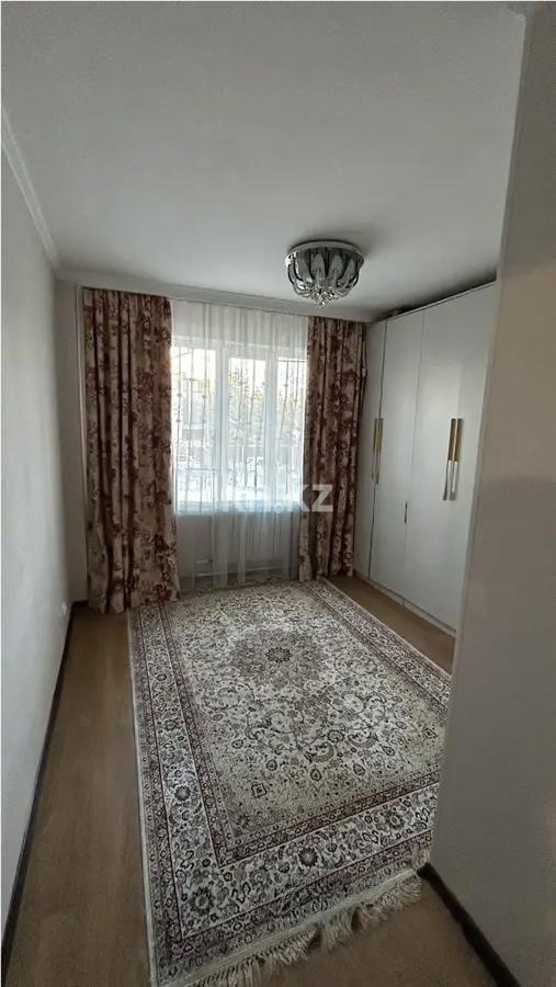 Продажа 3-комнатной квартиры, 73 м², мкр. Мамыр-4, дом  310 в Алматы - фото 3