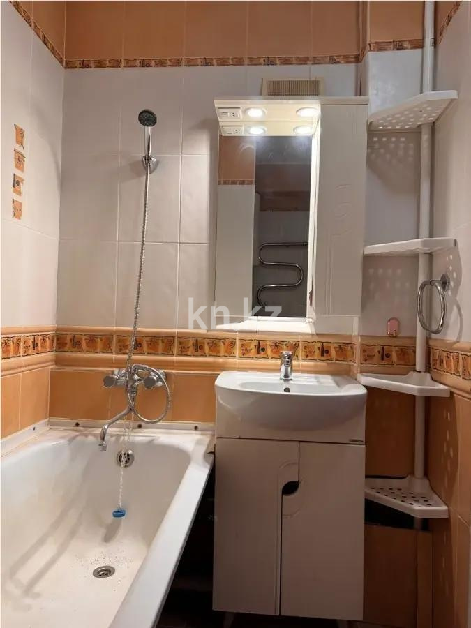 Продажа 4-комнатной квартиры, 108 м² в Темиртау - фото 15