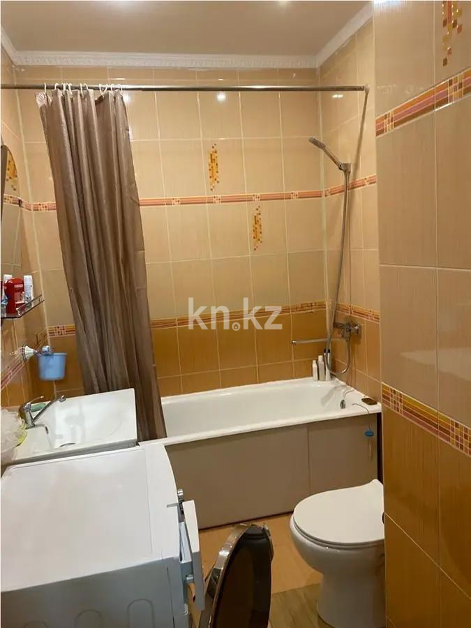 Продажа 2-комнатной квартиры, 80 м² в Алматы - фото 4