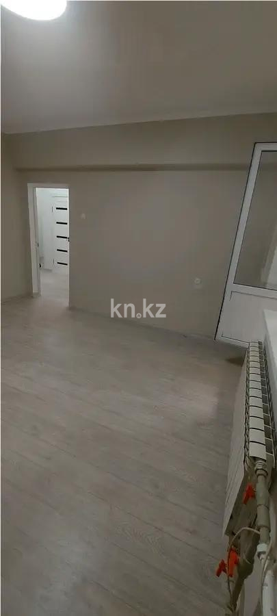Продажа 2-комнатной квартиры, 51.9 м² в Алматы - фото 2