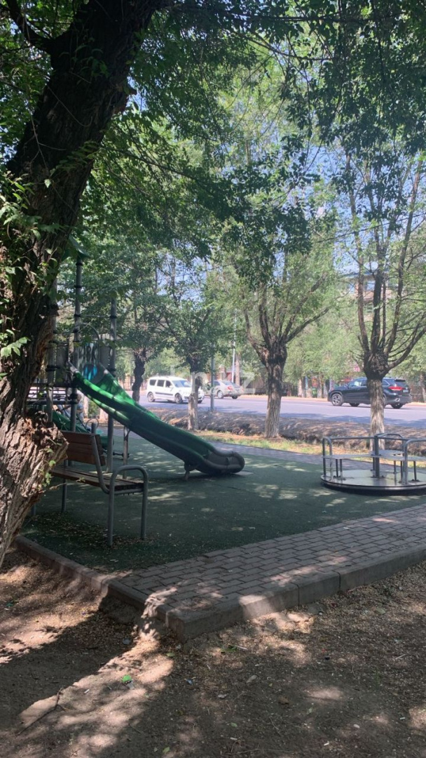 Продажа 1-комнатной квартиры, 42 м² в Таразе - фото 6