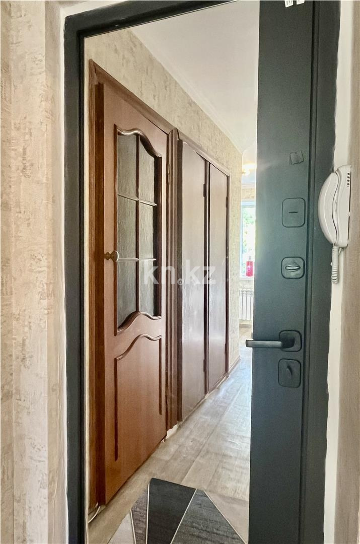 Продажа 1-комнатной квартиры, 30 м² в Темиртау - фото 6