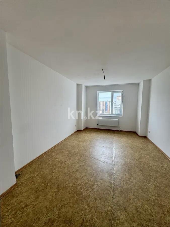 Продажа 3-комнатной квартиры, 72 м² в Астане - фото 2