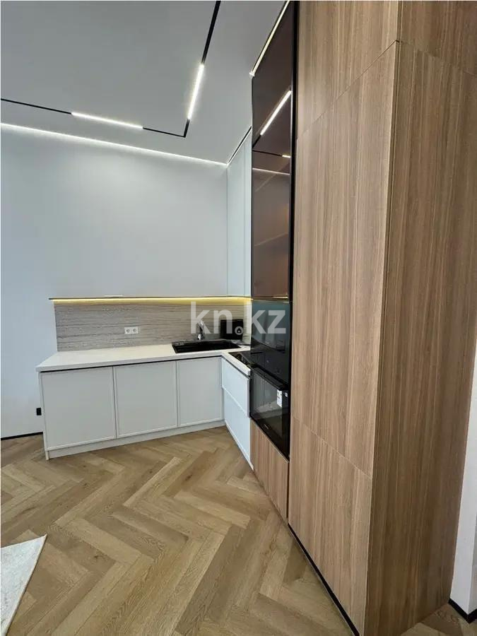 Продажа 3-комнатной квартиры, 82 м², ул. Е-900, дом  6 в Астане - фото 4
