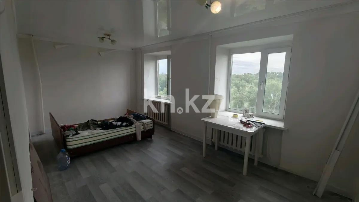 Продажа 3-комнатной квартиры, 69 м² в Темиртау - фото 2