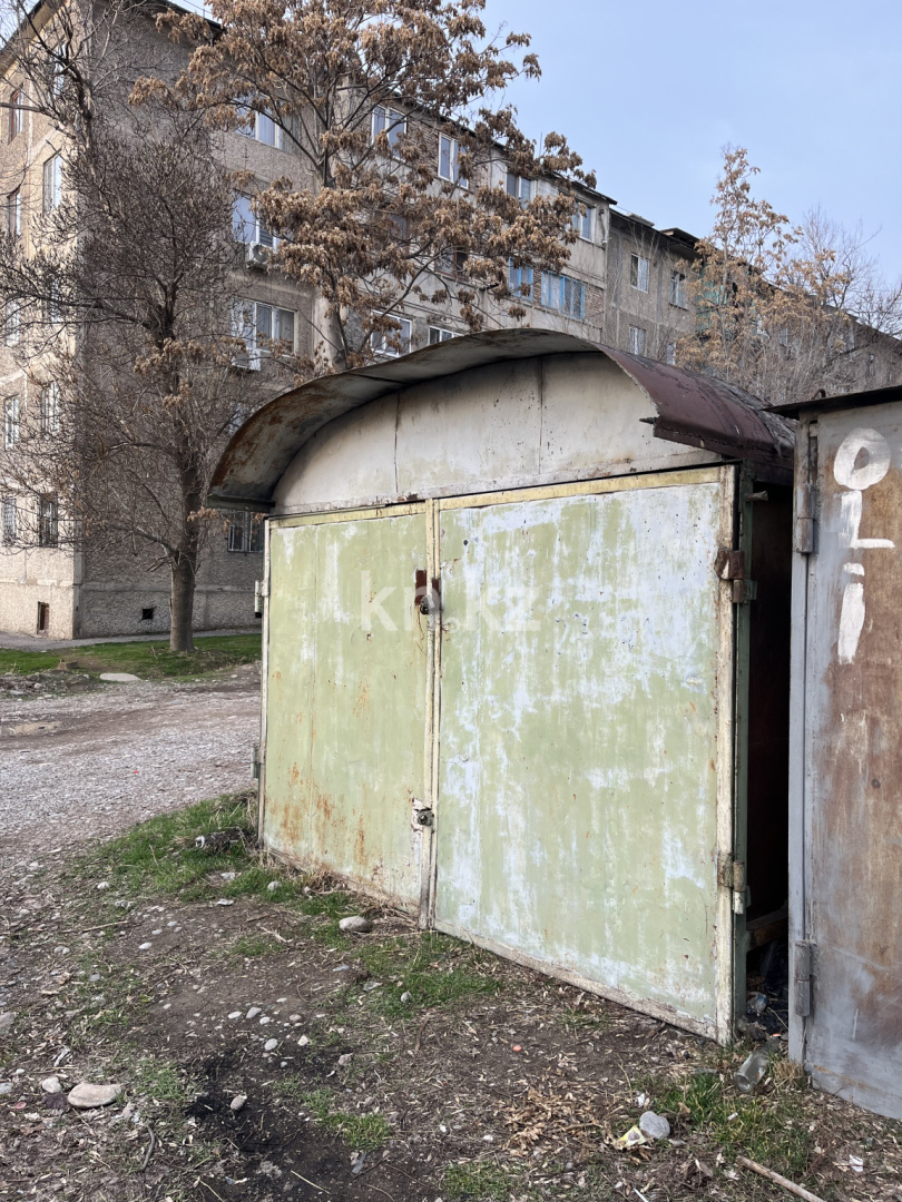 Продажа 4-комнатного дома, 149 м² в Шымкенте - фото 16