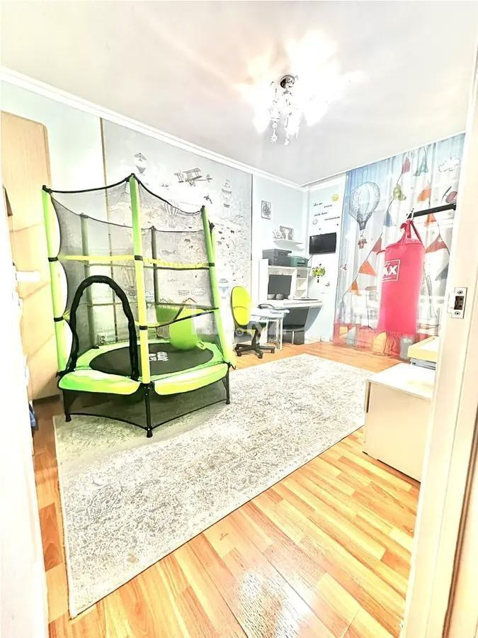 Продажа 3-комнатной квартиры, 73 м² в Астане - фото 3
