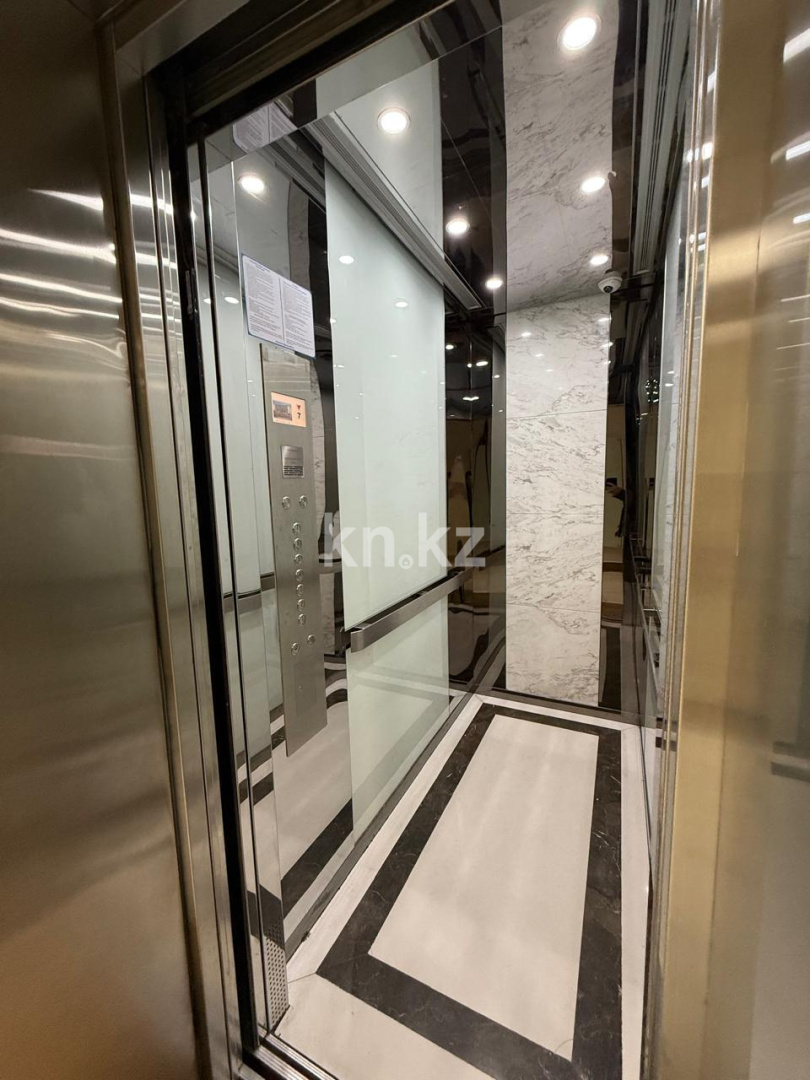 Продажа 3-комнатной квартиры, 90 м² в Астане - фото 21