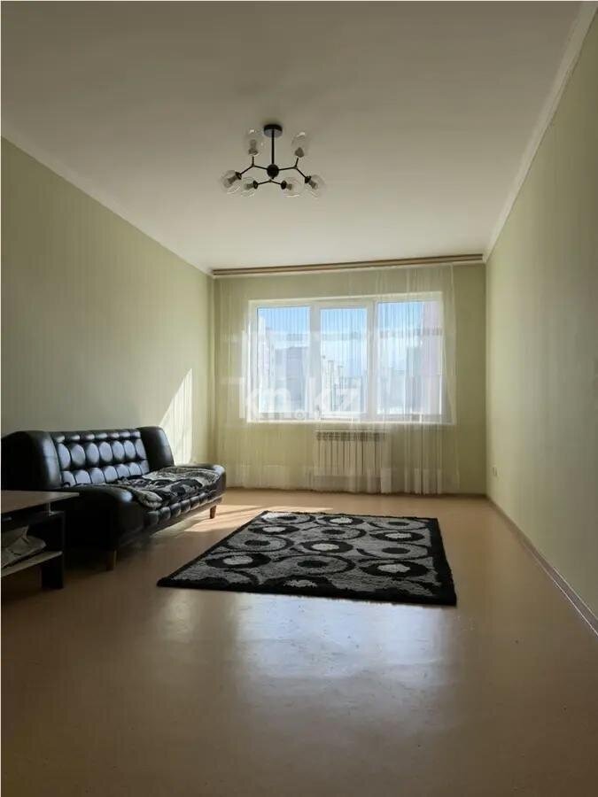 Продажа 2-комнатной квартиры, 62.7 м² в Алматы - фото 2