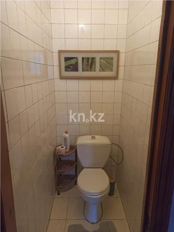 Продажа 3-комнатной квартиры, 80.2 м² в Алматы - фото 6