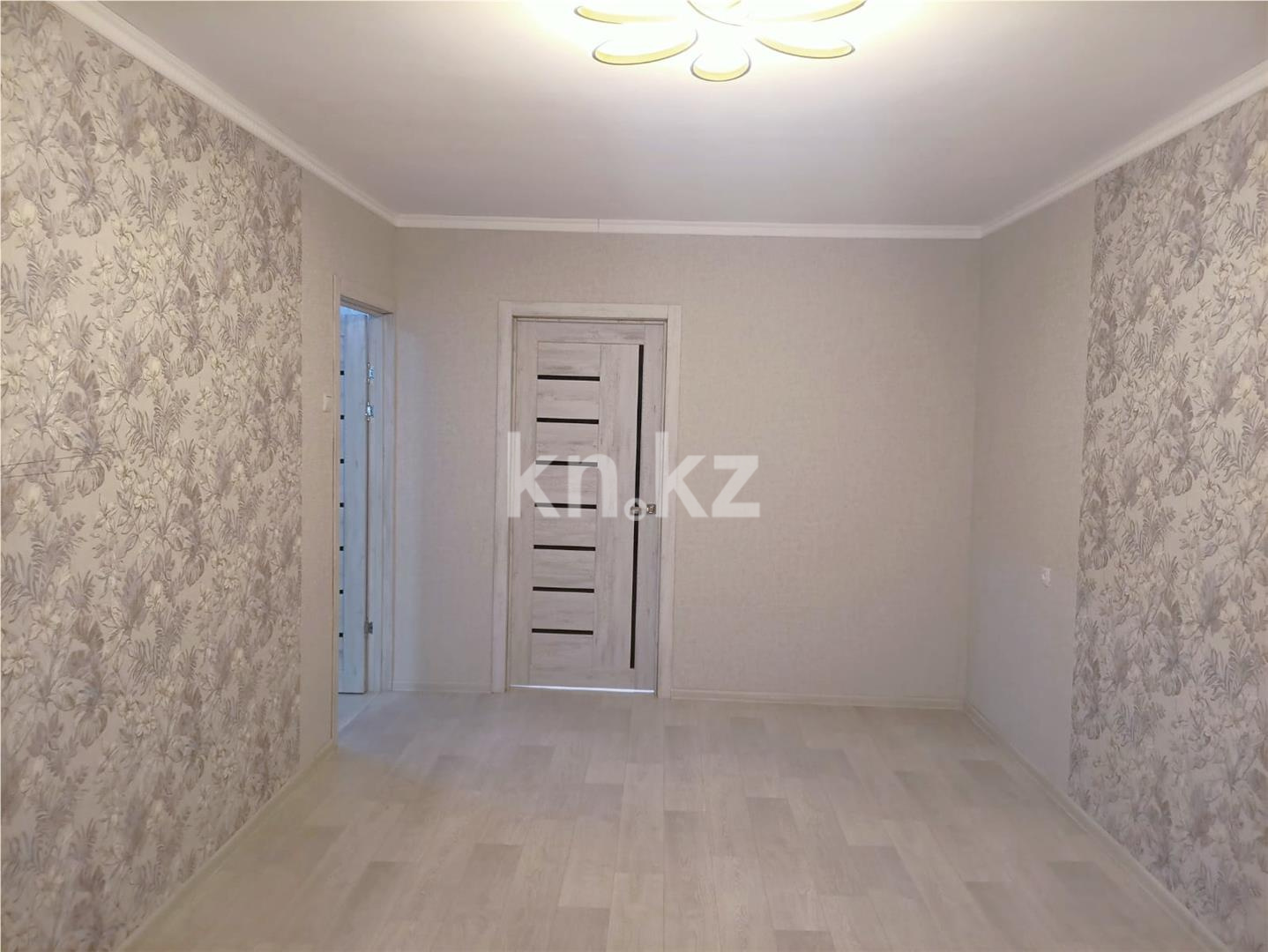 Продажа 2-комнатной квартиры, 47 м² в Темиртау - фото 2