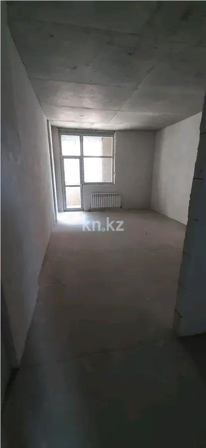 Продажа 1-комнатной квартиры, 33 м² в Астане