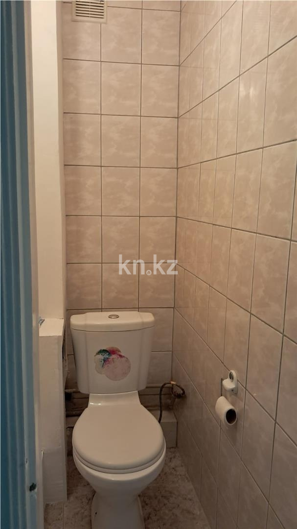 Продажа 3-комнатной квартиры, 67 м² в Астане - фото 8