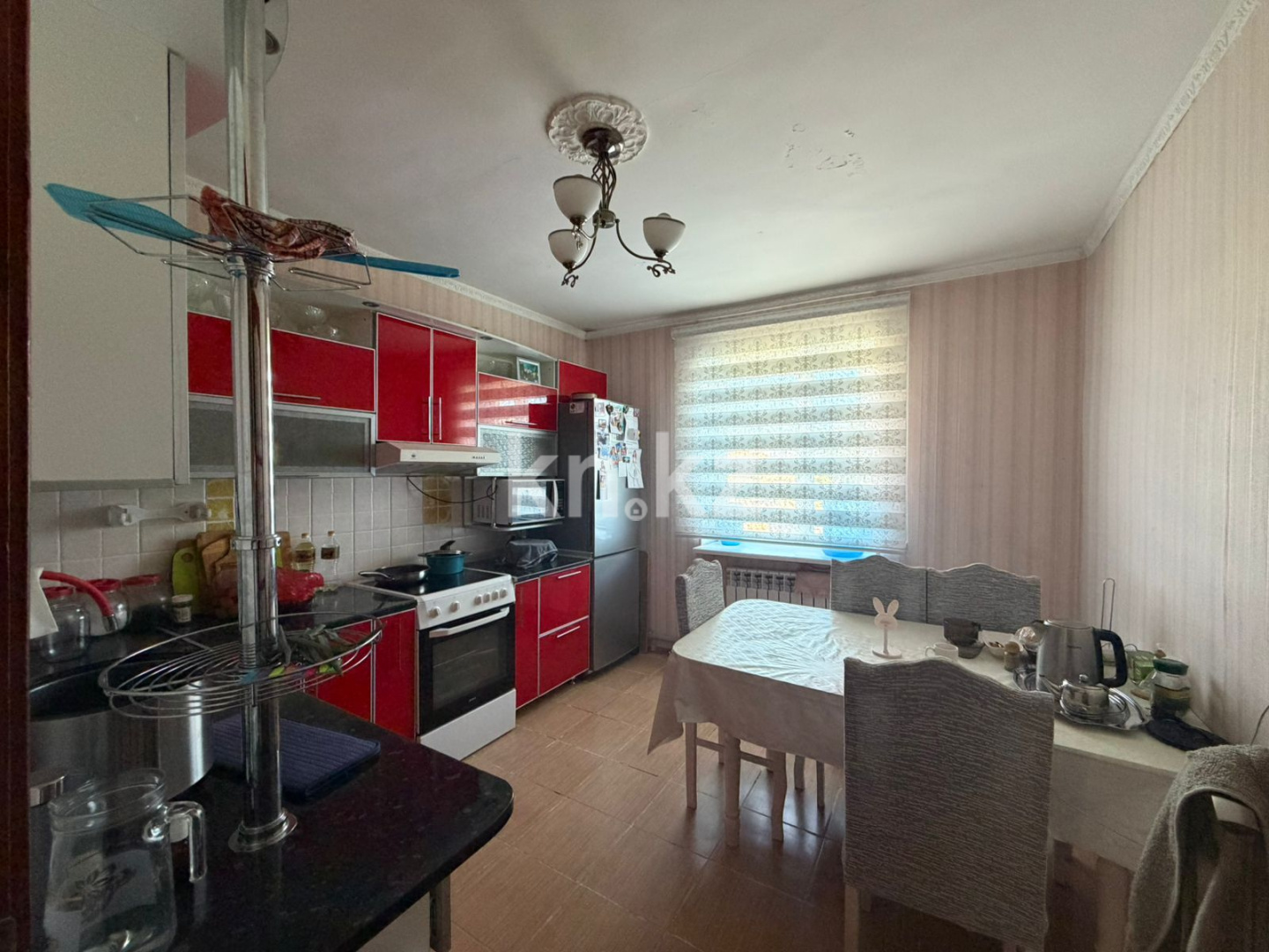 Продажа 5-комнатного дома, 168 м² в Жезказгане - фото 13