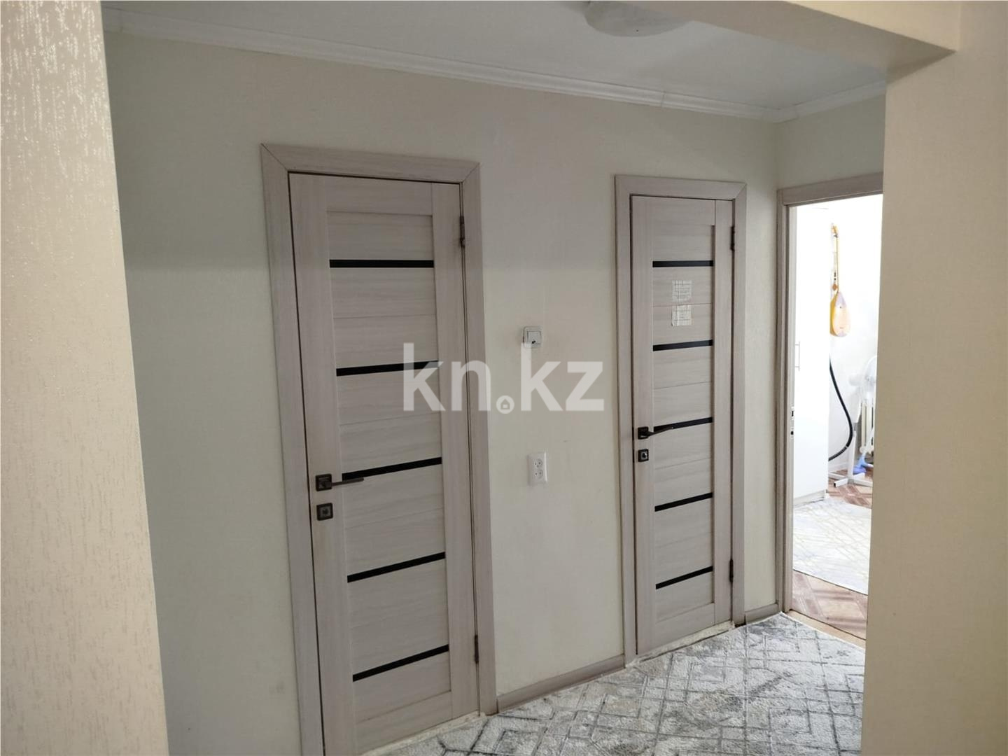 Продажа 3-комнатной квартиры, 71 м² в Темиртау - фото 12