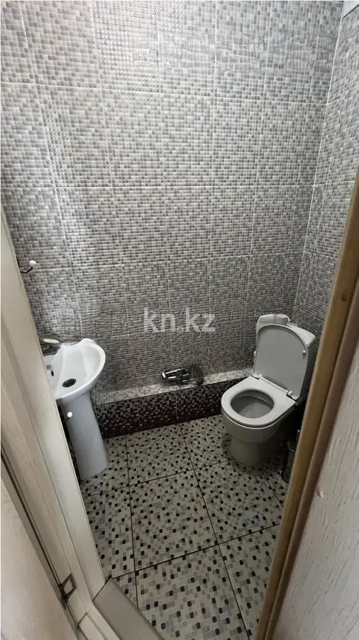 Продажа 3-комнатной квартиры, 91.6 м², ул. Жубанова, дом  10 в Астане - фото 6