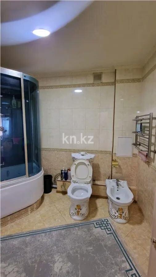 Продажа 3-комнатной квартиры, 111 м² в Астане - фото 5