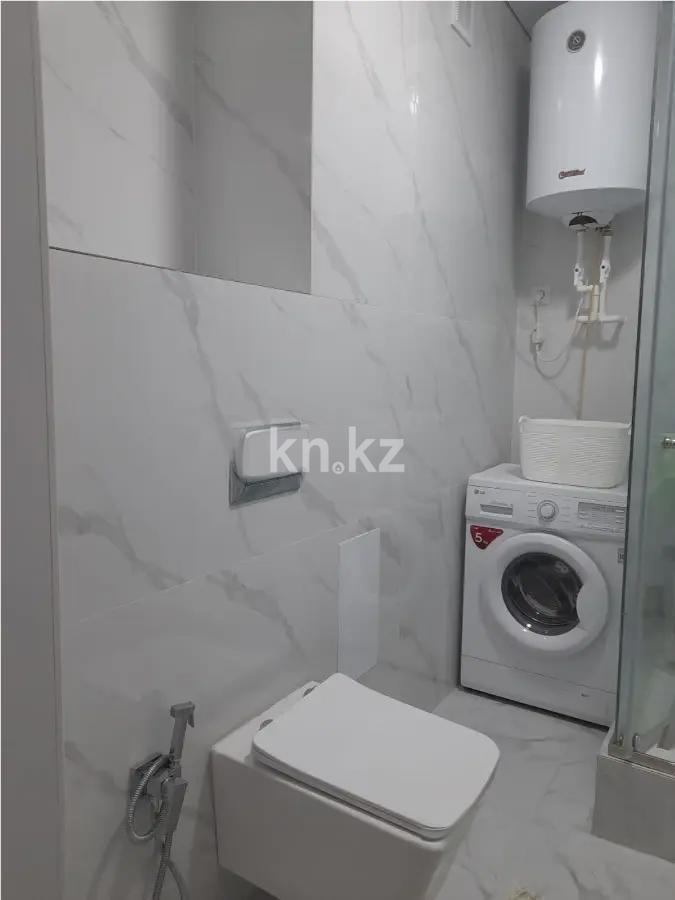 Продажа 3-комнатной квартиры, 80 м² в Караганде - фото 3