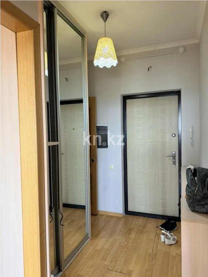 Продажа 2-комнатной квартиры, 50 м² в Астане - фото 4