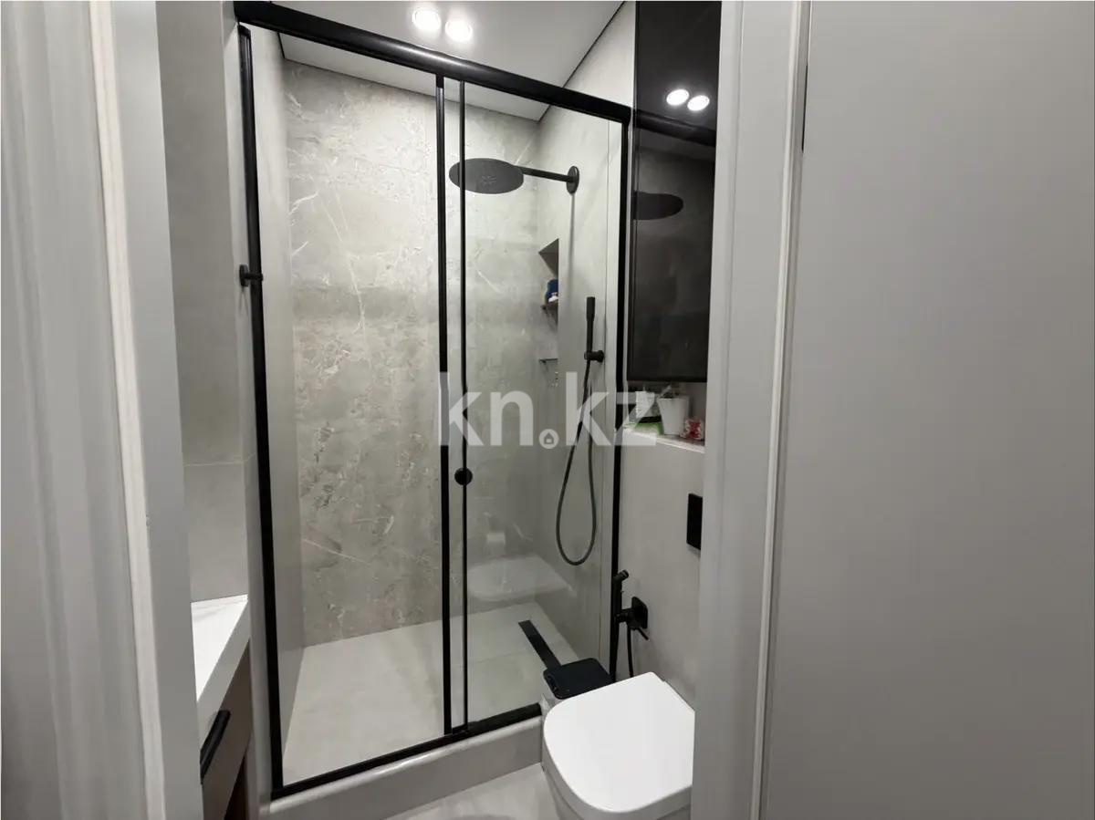 Продажа 5-комнатной квартиры, 150.4 м² в Алматы - фото 11