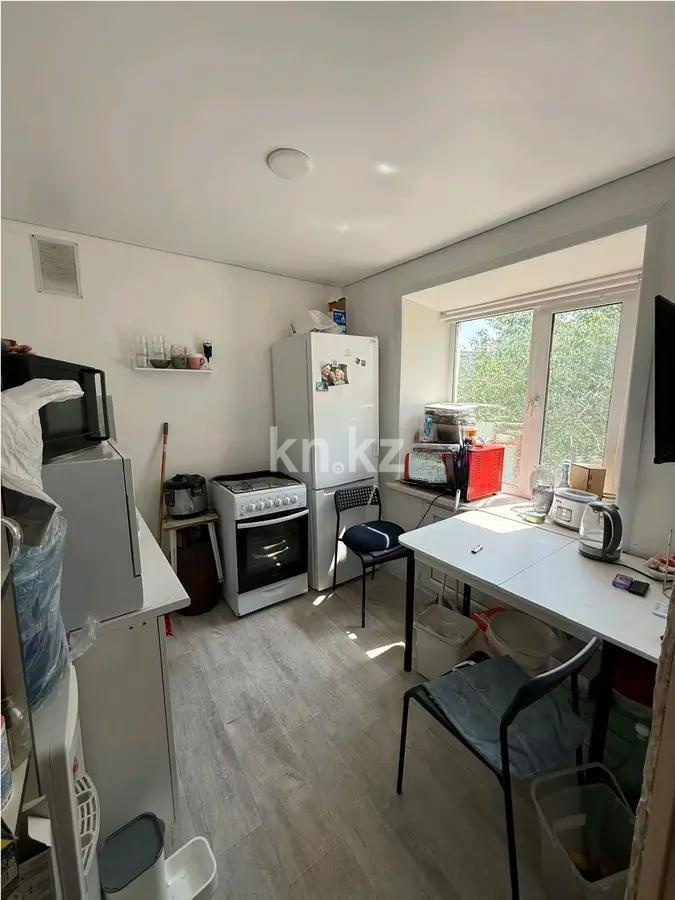 Продажа 1-комнатной квартиры, 33 м² в Темиртау - фото 2