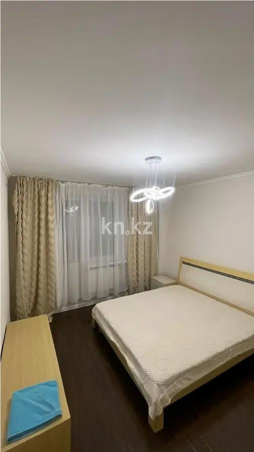 Продажа 2-комнатной квартиры, 72 м² в Астане - фото 2
