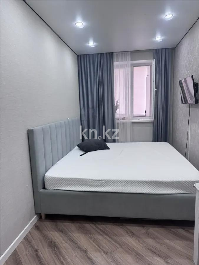 Продажа 3-комнатной квартиры, 80 м² в Астане - фото 3