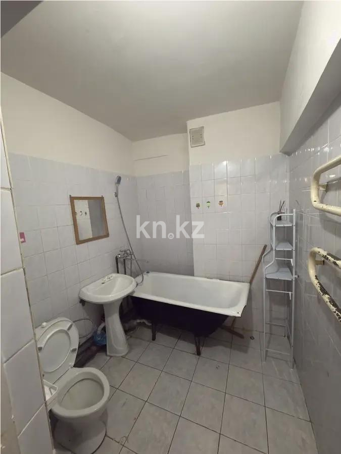 Продажа 2-комнатной квартиры, 54 м² в Алматы - фото 3