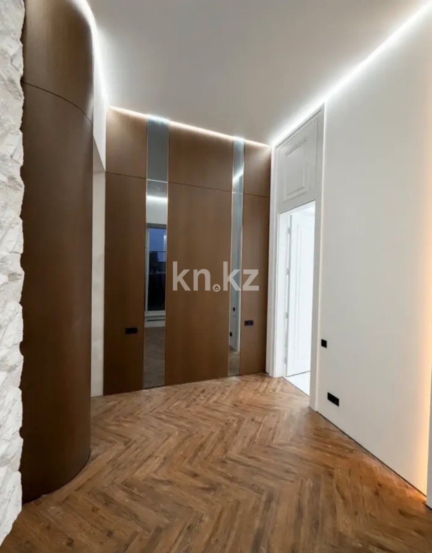 Продажа 6-комнатного дома, 330 м² в Алматы - фото 4