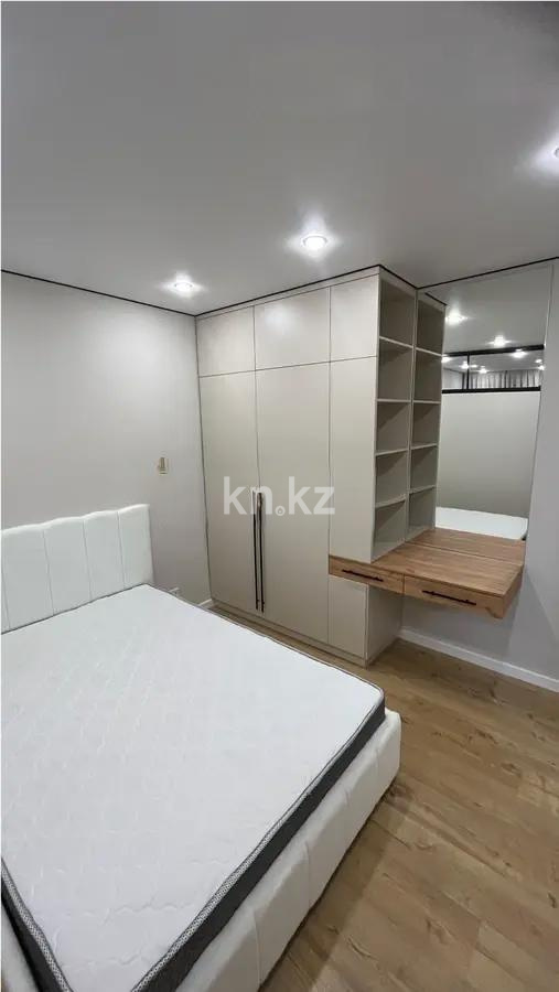 Продажа 4-комнатной квартиры, 73 м² в Алматы - фото 6