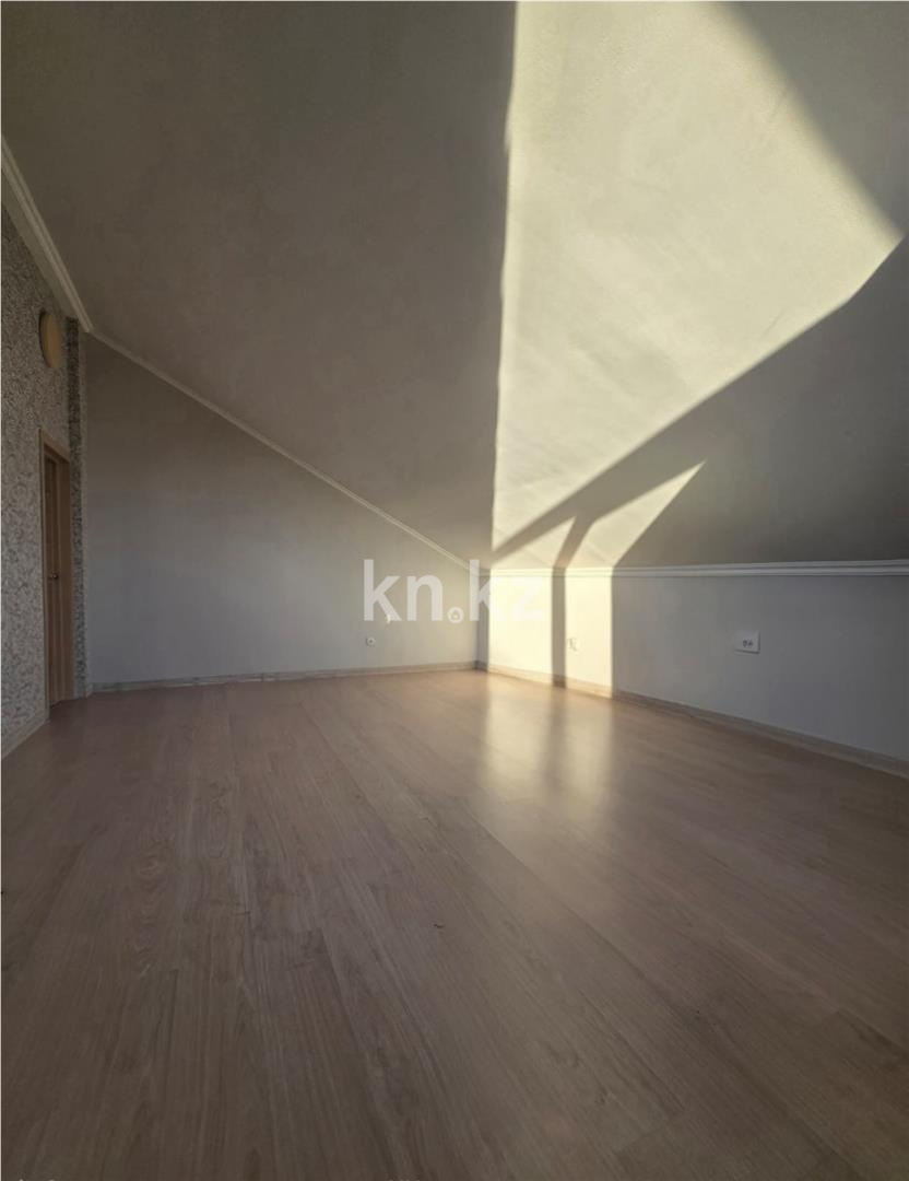 Продажа 7-комнатного дома, 330 м² в Караганде - фото 26