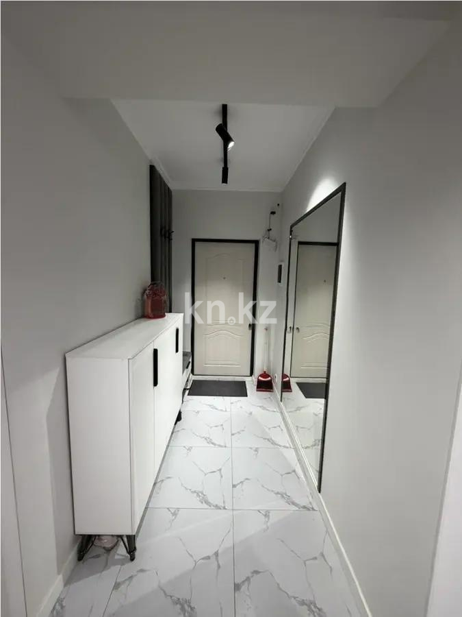 Продажа 3-комнатной квартиры, 100 м² в Алматы - фото 6