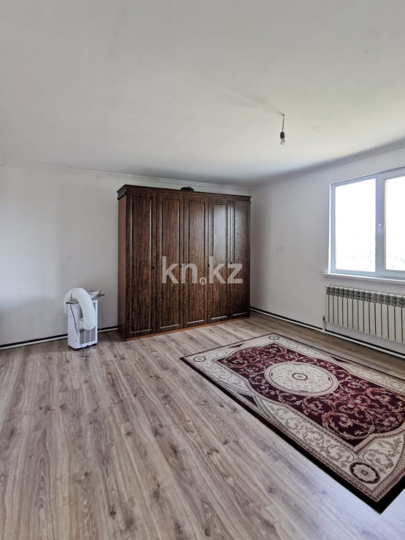 Продажа 4-комнатного дома, 140 м², Боралдай, улица Байзакова в Алматинской области - фото 8