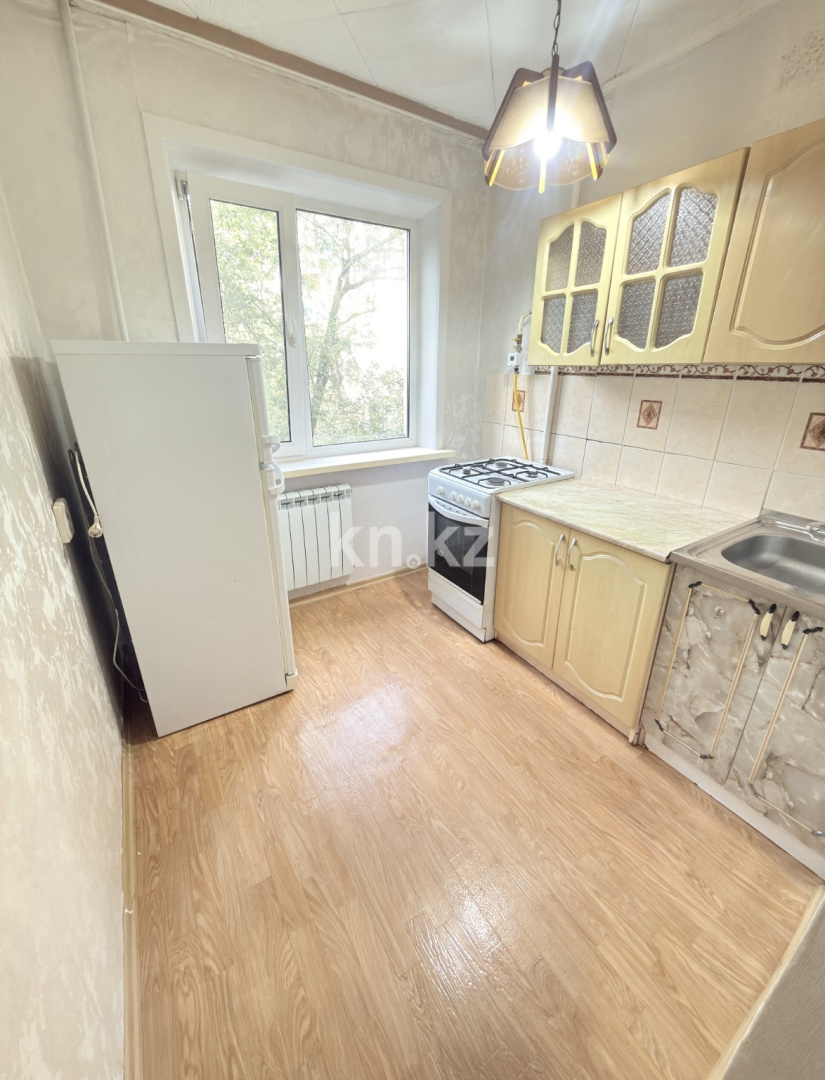 Продажа 2-комнатной квартиры, 45 м² в Караганде - фото 7