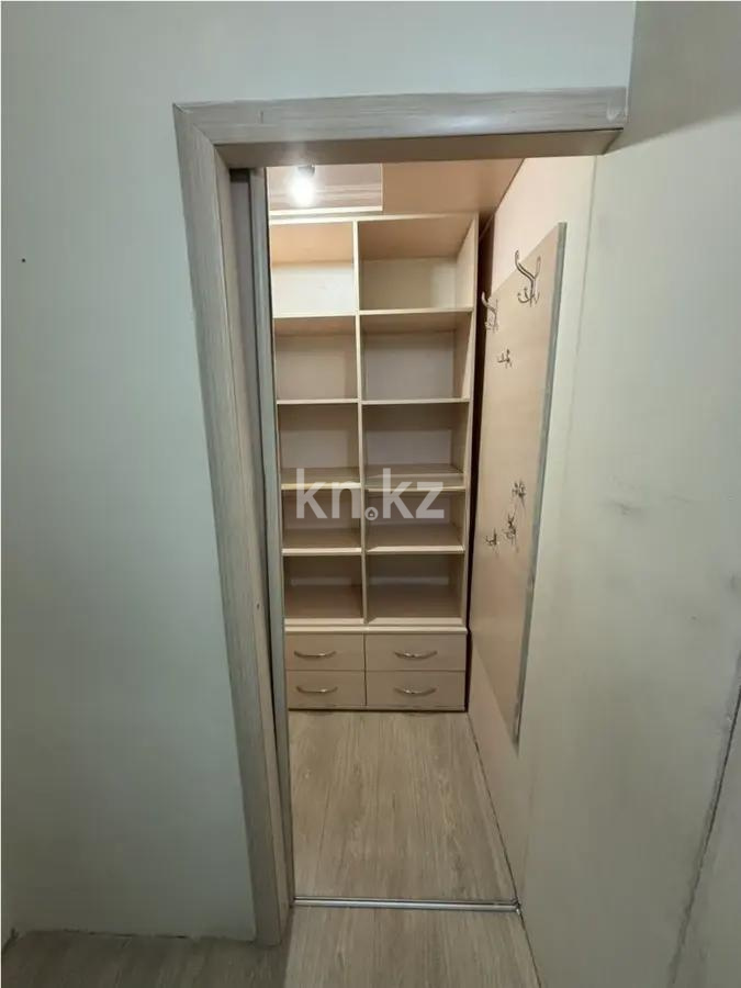 Продажа 1-комнатной квартиры, 40 м² в Караганде - фото 7
