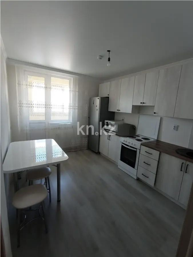 Продажа 2-комнатной квартиры, 63.9 м² в Астане - фото 3