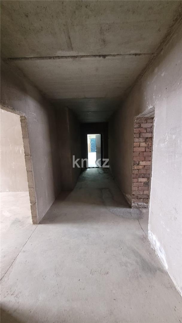 Продажа 3-комнатной квартиры, 88 м², ул. Академическая в Караганде - фото 13